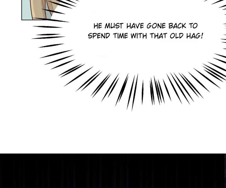 The Substitute Bride And The Overly affectionate Husband Chapter 75 586 ch 75 112