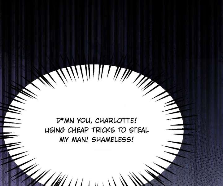 The Substitute Bride And The Overly affectionate Husband Chapter 75 587 ch 75 113