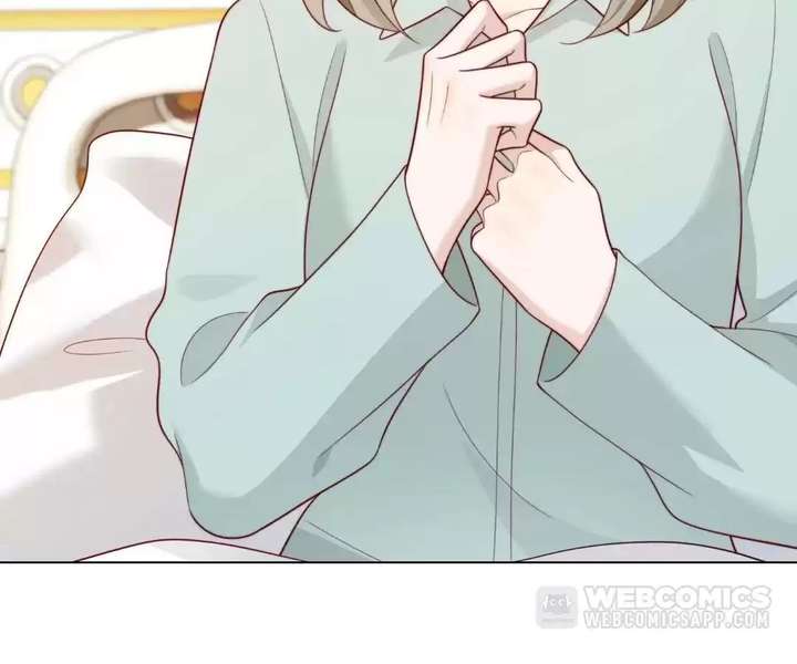 The Substitute Bride And The Overly affectionate Husband Chapter 75 589 ch 75 115