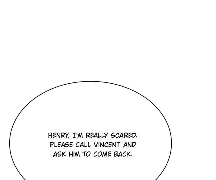 The Substitute Bride And The Overly affectionate Husband Chapter 75 590 ch 75 116