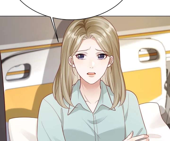 The Substitute Bride And The Overly affectionate Husband Chapter 75 591 ch 75 117