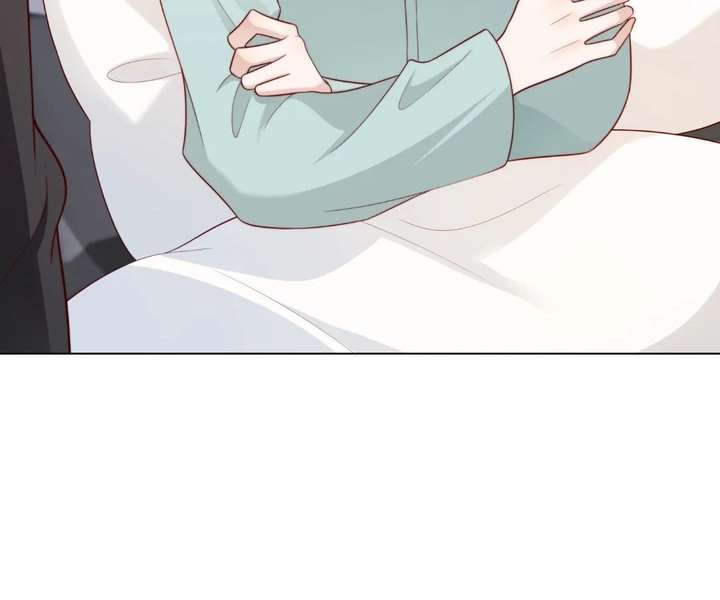 The Substitute Bride And The Overly affectionate Husband Chapter 75 592 ch 75 118