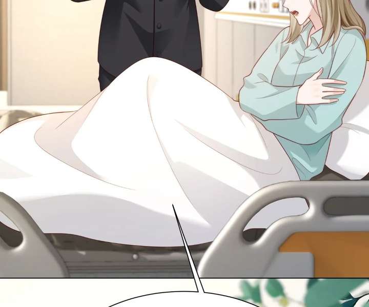 The Substitute Bride And The Overly affectionate Husband Chapter 75 598 ch 75 124