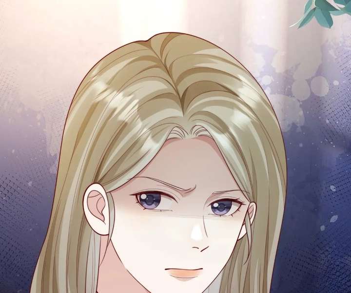 The Substitute Bride And The Overly affectionate Husband Chapter 75 600 ch 75 126