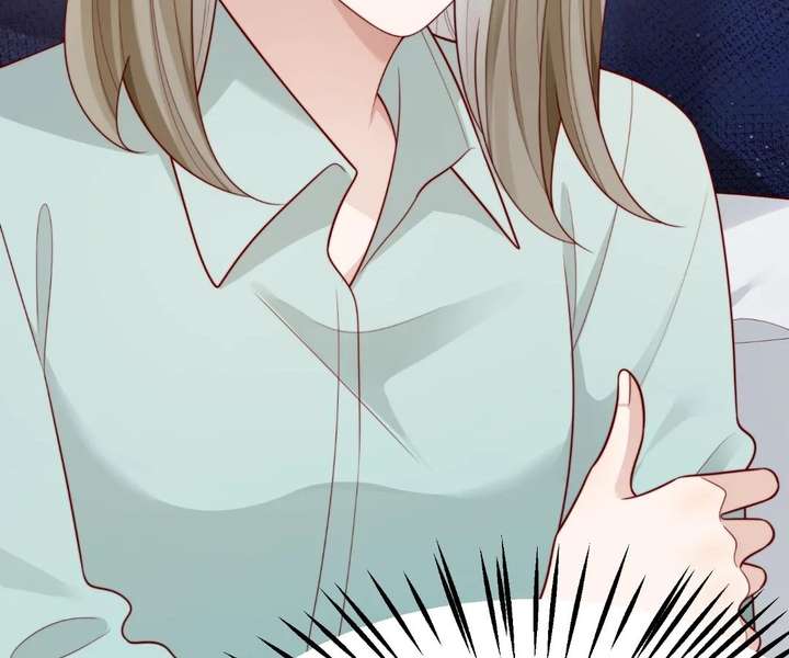 The Substitute Bride And The Overly affectionate Husband Chapter 75 601 ch 75 127