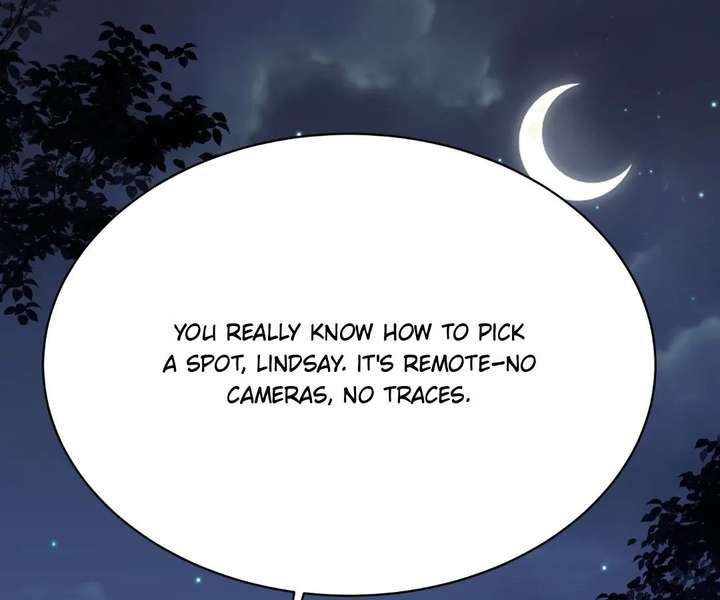 The Substitute Bride And The Overly affectionate Husband Chapter 75 603 ch 75 129