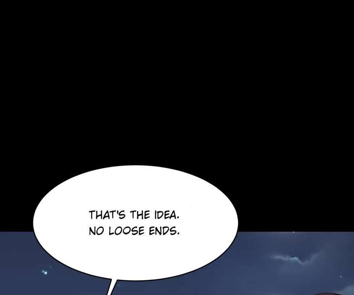 The Substitute Bride And The Overly affectionate Husband Chapter 75 606 ch 75 132