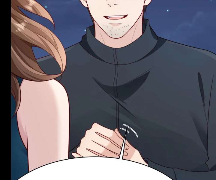 The Substitute Bride And The Overly affectionate Husband Chapter 75 610 ch 75 136