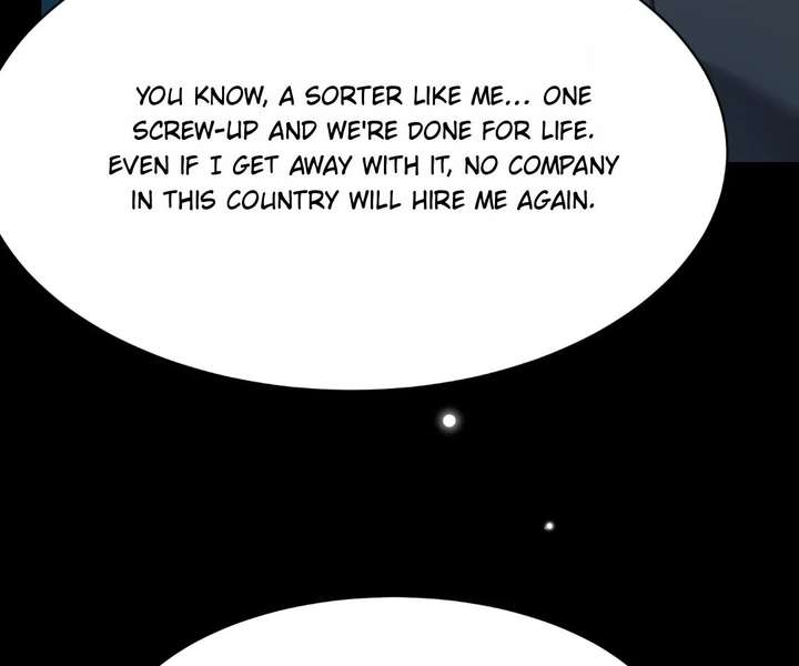 The Substitute Bride And The Overly affectionate Husband Chapter 75 611 ch 75 137