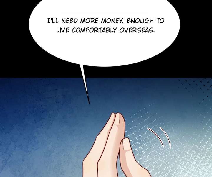 The Substitute Bride And The Overly affectionate Husband Chapter 75 612 ch 75 138