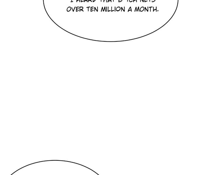The Substitute Bride And The Overly affectionate Husband Chapter 75 488 ch 75 14