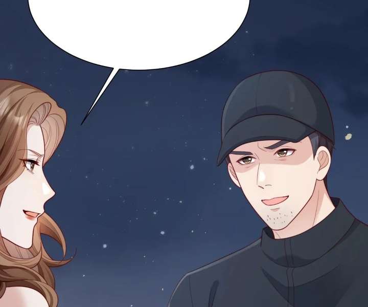 The Substitute Bride And The Overly affectionate Husband Chapter 75 615 ch 75 141