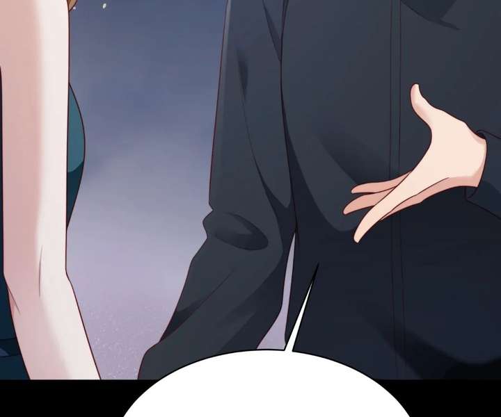 The Substitute Bride And The Overly affectionate Husband Chapter 75 616 ch 75 142