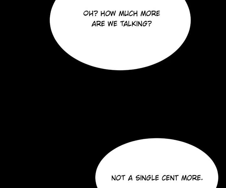 The Substitute Bride And The Overly affectionate Husband Chapter 75 617 ch 75 143