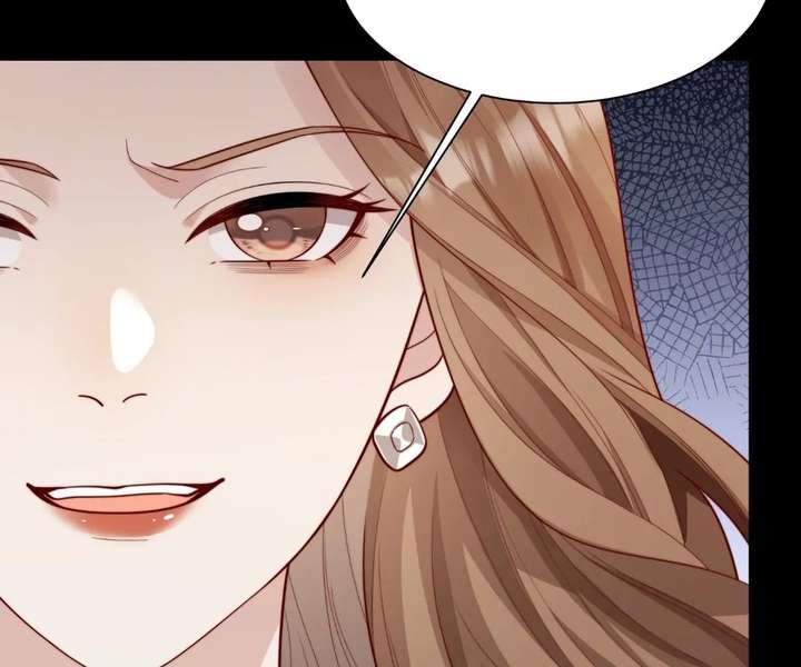 The Substitute Bride And The Overly affectionate Husband Chapter 75 618 ch 75 144