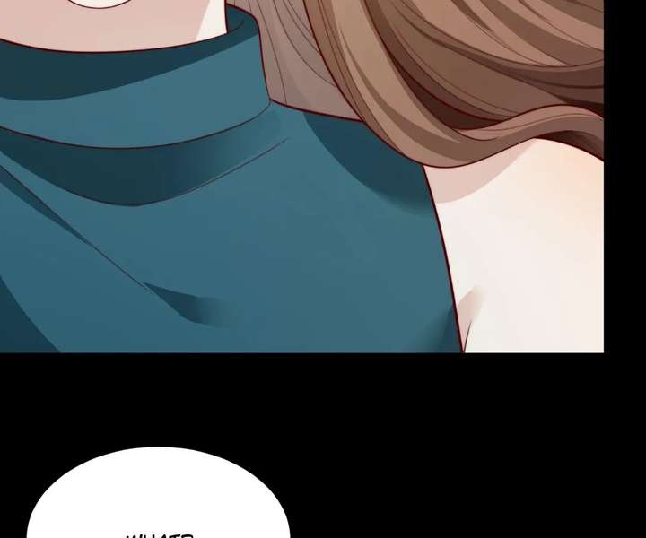 The Substitute Bride And The Overly affectionate Husband Chapter 75 619 ch 75 145