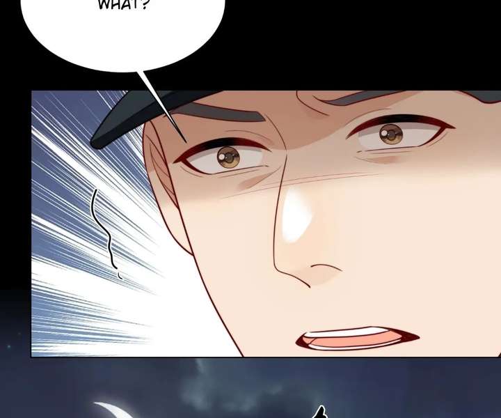 The Substitute Bride And The Overly affectionate Husband Chapter 75 620 ch 75 146