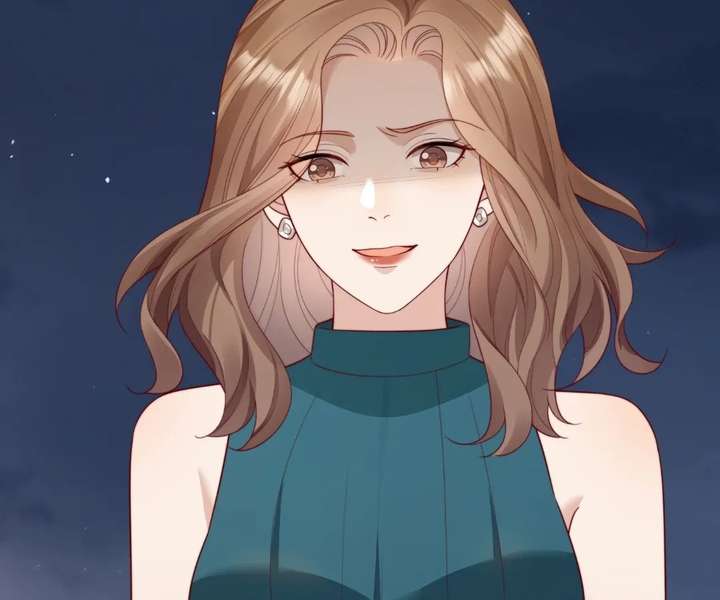 The Substitute Bride And The Overly affectionate Husband Chapter 75 626 ch 75 152