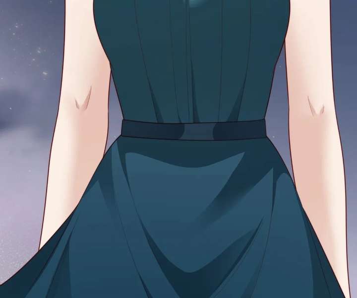 The Substitute Bride And The Overly affectionate Husband Chapter 75 627 ch 75 153