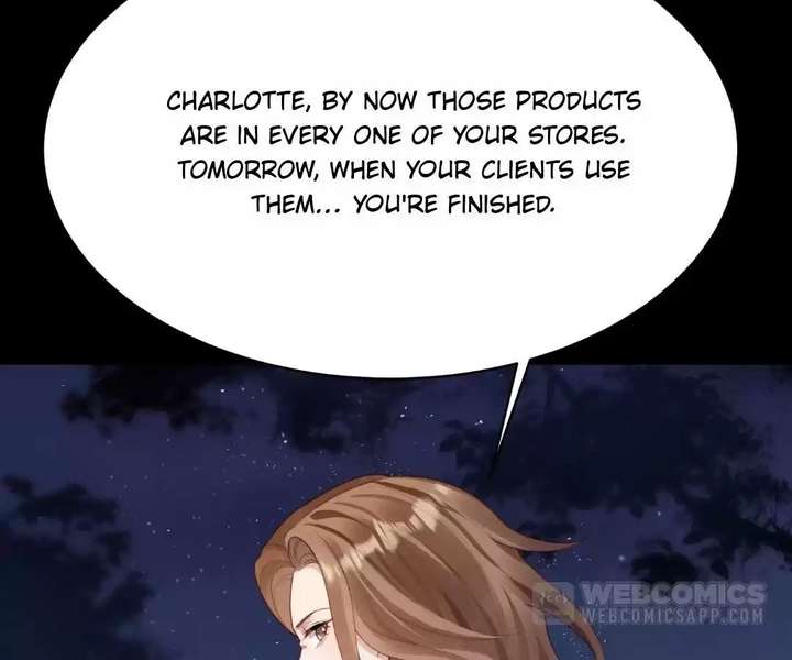 The Substitute Bride And The Overly affectionate Husband Chapter 75 629 ch 75 155