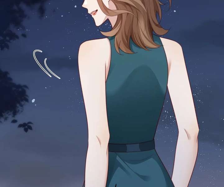 The Substitute Bride And The Overly affectionate Husband Chapter 75 630 ch 75 156