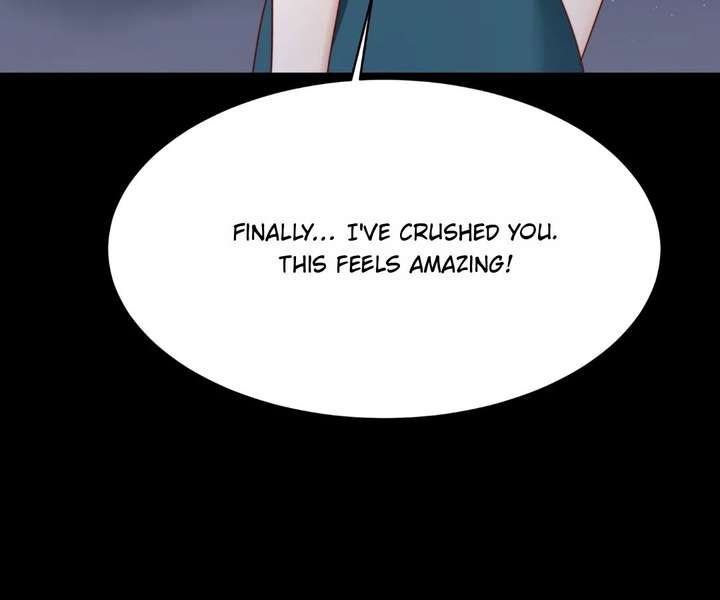 The Substitute Bride And The Overly affectionate Husband Chapter 75 631 ch 75 157