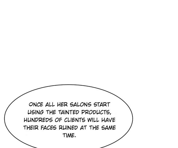 The Substitute Bride And The Overly affectionate Husband Chapter 75 491 ch 75 17