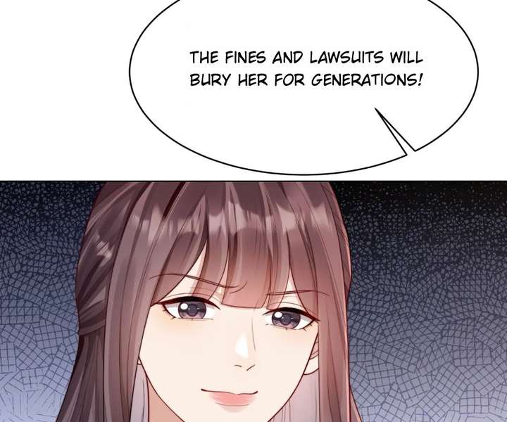 The Substitute Bride And The Overly affectionate Husband Chapter 75 496 ch 75 22