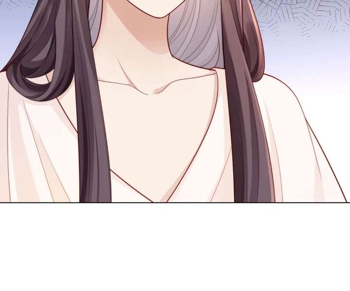 The Substitute Bride And The Overly affectionate Husband Chapter 75 497 ch 75 23