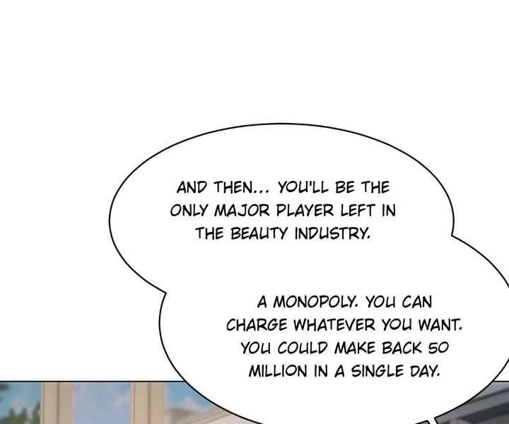 The Substitute Bride And The Overly affectionate Husband Chapter 75 498 ch 75 24