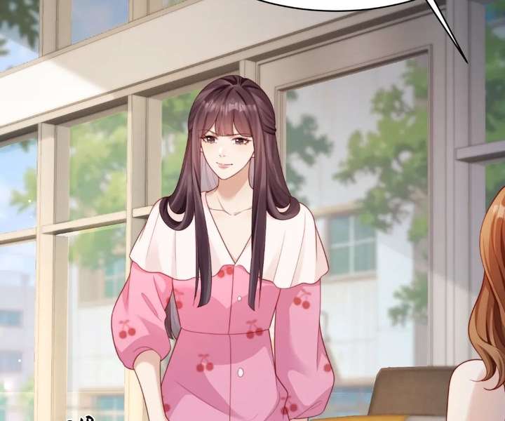 The Substitute Bride And The Overly affectionate Husband Chapter 75 499 ch 75 25