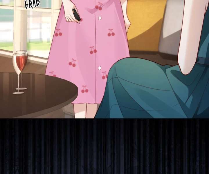 The Substitute Bride And The Overly affectionate Husband Chapter 75 500 ch 75 26