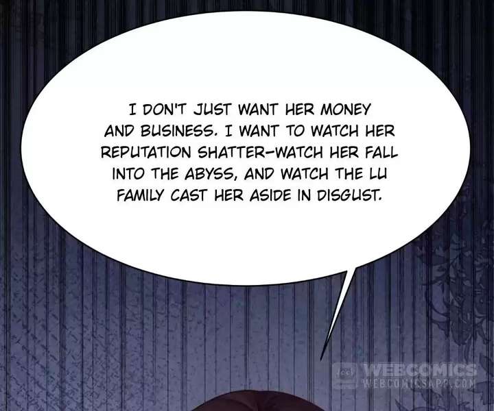 The Substitute Bride And The Overly affectionate Husband Chapter 75 501 ch 75 27