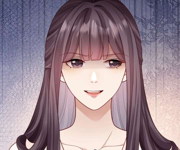 The Substitute Bride And The Overly affectionate Husband Chapter 75 502 ch 75 28