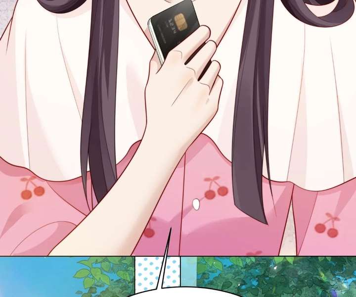 The Substitute Bride And The Overly affectionate Husband Chapter 75 503 ch 75 29