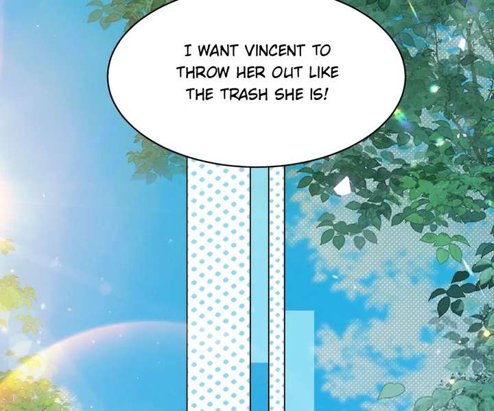 The Substitute Bride And The Overly affectionate Husband Chapter 75 504 ch 75 30