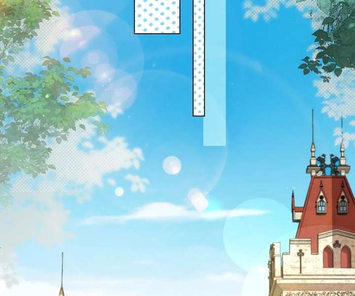 The Substitute Bride And The Overly affectionate Husband Chapter 75 505 ch 75 31