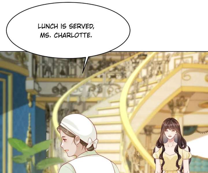 The Substitute Bride And The Overly affectionate Husband Chapter 75 508 ch 75 34