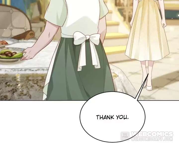 The Substitute Bride And The Overly affectionate Husband Chapter 75 509 ch 75 35