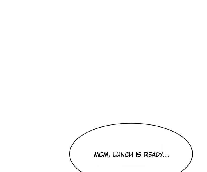 The Substitute Bride And The Overly affectionate Husband Chapter 75 510 ch 75 36