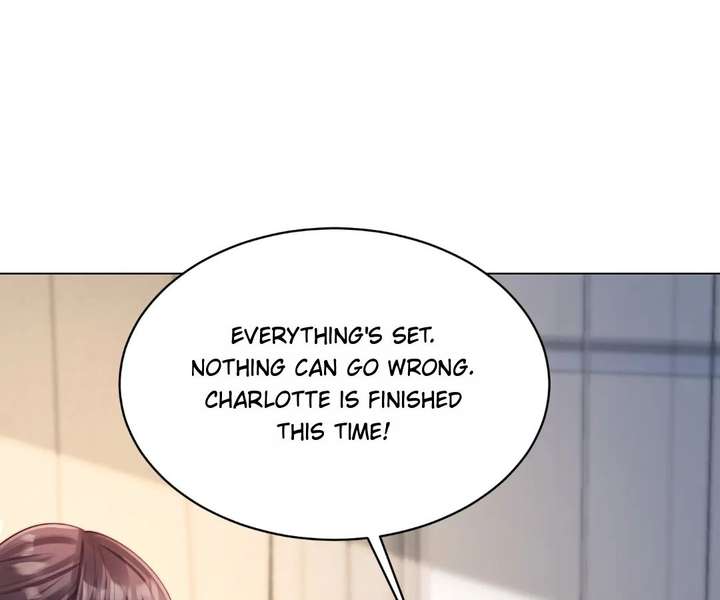 The Substitute Bride And The Overly affectionate Husband Chapter 75 478 ch 75 4