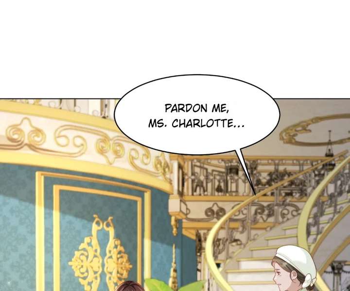 The Substitute Bride And The Overly affectionate Husband Chapter 75 514 ch 75 40