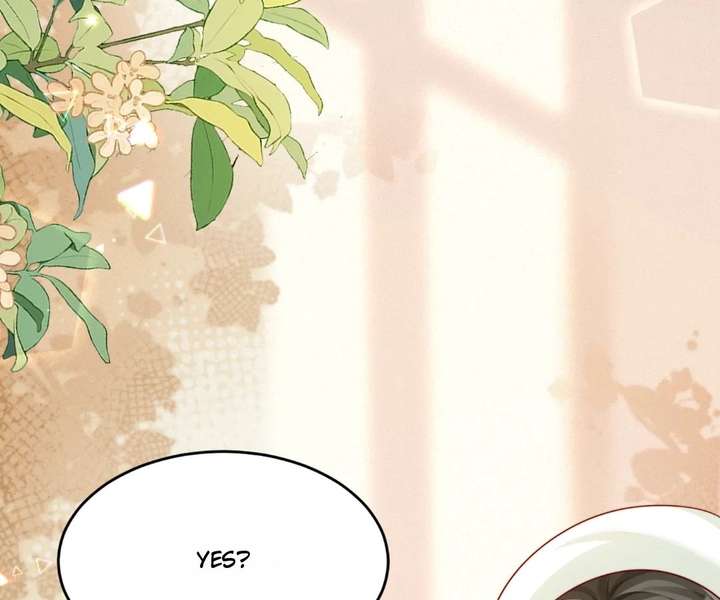 The Substitute Bride And The Overly affectionate Husband Chapter 75 516 ch 75 42