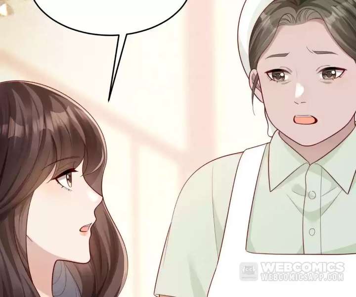 The Substitute Bride And The Overly affectionate Husband Chapter 75 517 ch 75 43
