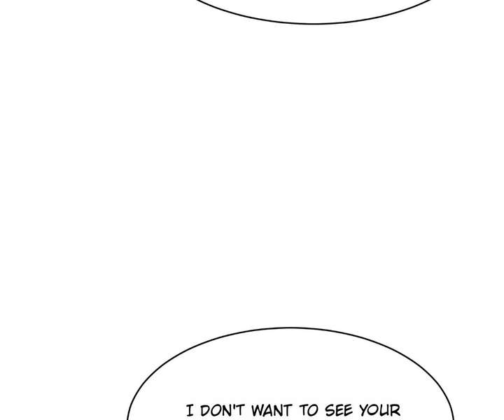 The Substitute Bride And The Overly affectionate Husband Chapter 75 519 ch 75 45