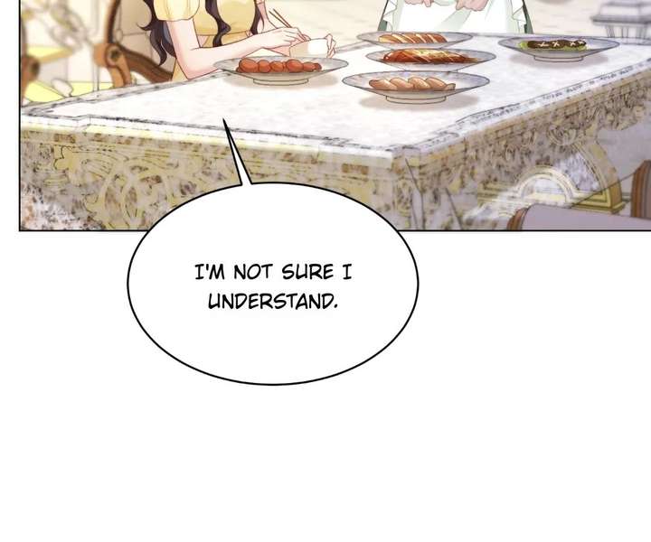 The Substitute Bride And The Overly affectionate Husband Chapter 75 521 ch 75 47