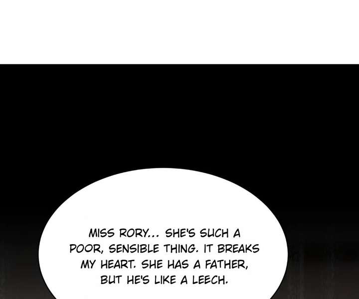 The Substitute Bride And The Overly affectionate Husband Chapter 75 522 ch 75 48