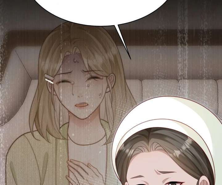 The Substitute Bride And The Overly affectionate Husband Chapter 75 523 ch 75 49