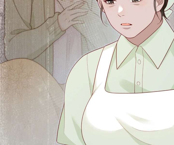 The Substitute Bride And The Overly affectionate Husband Chapter 75 524 ch 75 50