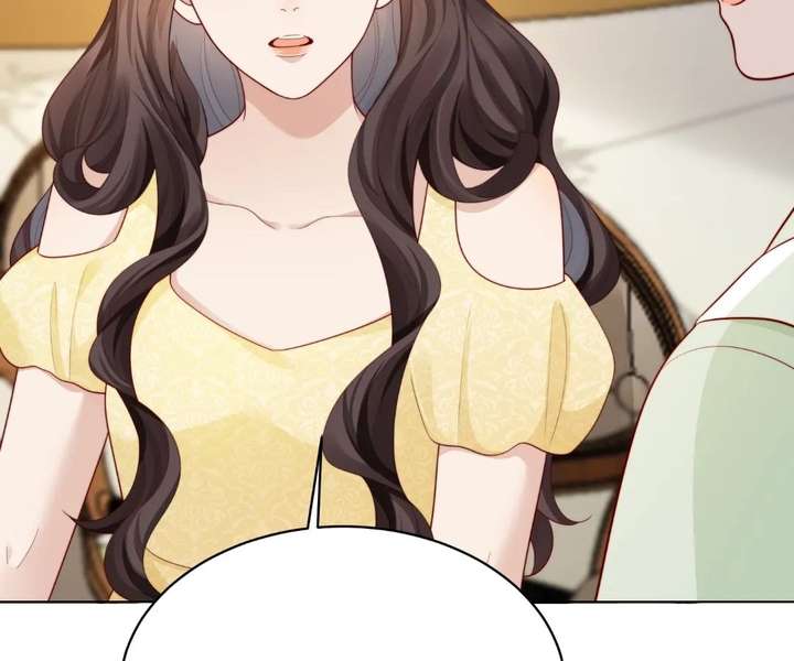 The Substitute Bride And The Overly affectionate Husband Chapter 75 527 ch 75 53